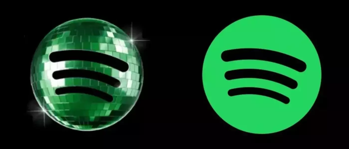 Spotify Restores Original App Icon on iPhone After User Backlash