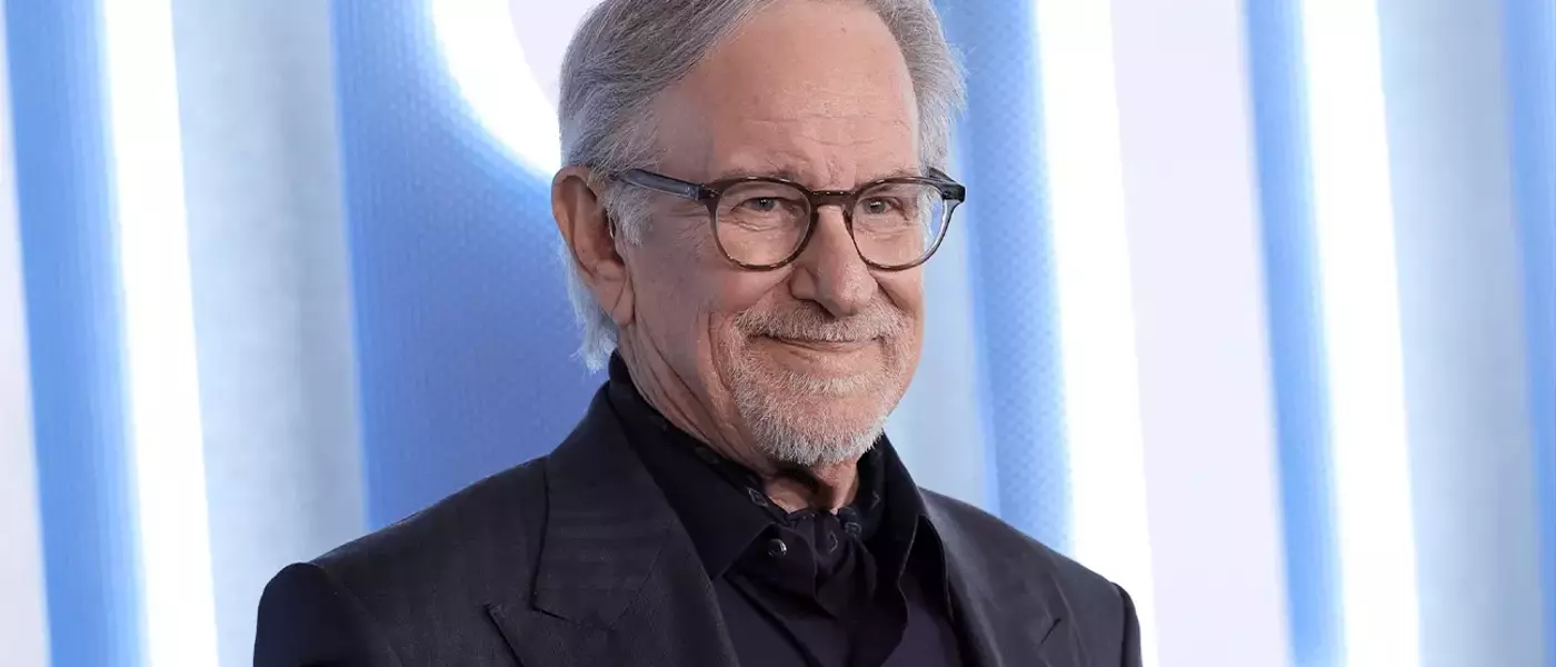 Steven Spielberg Reflects on Missed James Bond Opportunities and the Birth of Indiana Jones