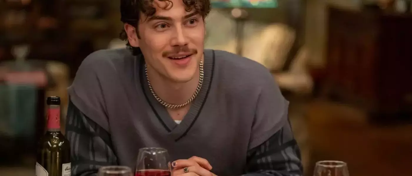 Adults' Prequel Episode to Premiere on Hulu Before Season 2