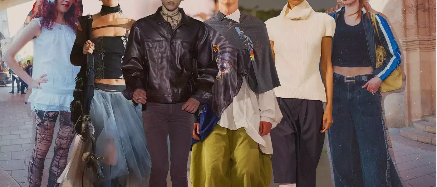 Stockholm Fashion Week 2026: A New Era of Swedish Style