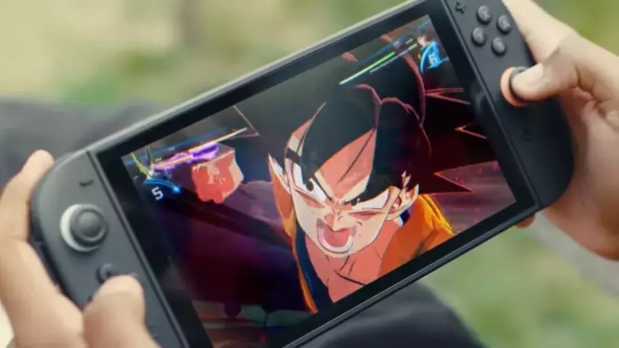 Nintendo Implements Stricter Purchase Rules for Switch 2 in Japan to Combat Reselling