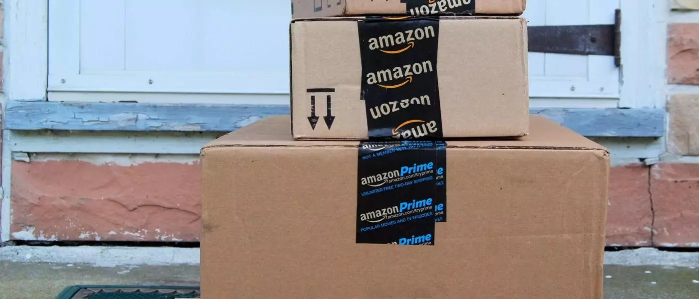 Amazon Offers Significant Discount on 20-Piece Combination Wrench Set