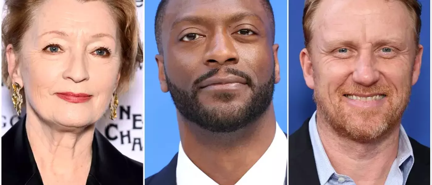 Monte-Carlo Television Festival to Host Star-Studded Business Forum