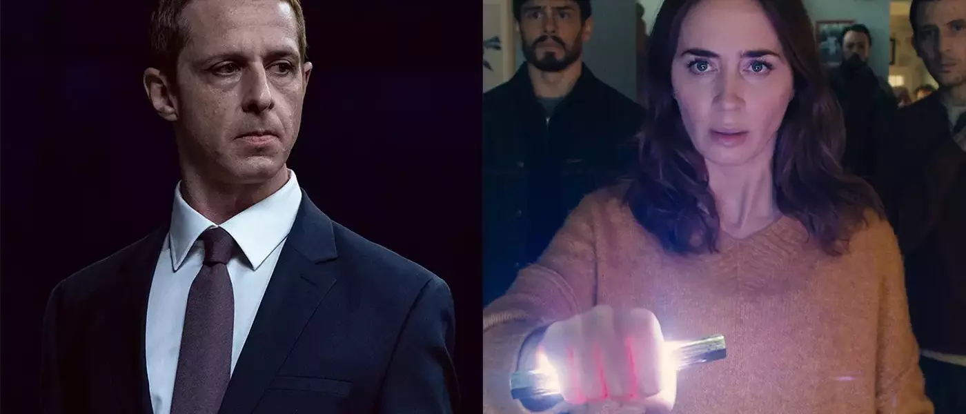 Hollywood Highlights: Trailer Missteps, Star Performances, and Streaming Wars