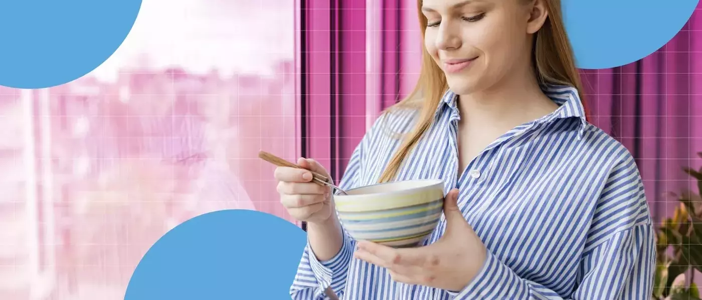 The Dangers of Eliminating Carbohydrates for Blood Sugar Management