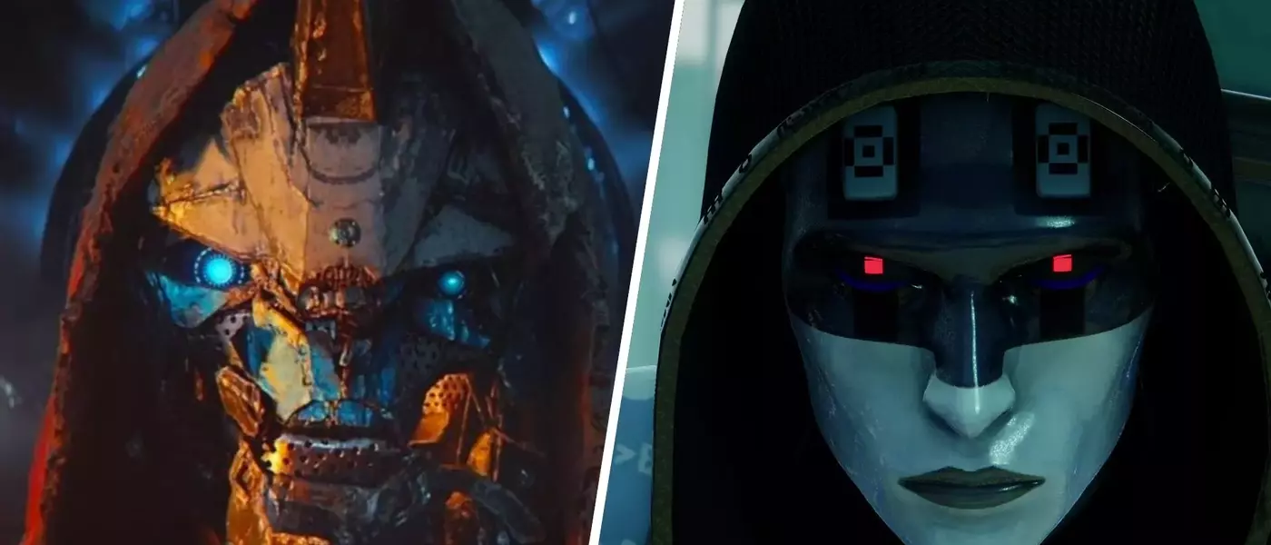 Bungie's Near Collapse and Sony's Acquisition: A Lifeline for Destiny