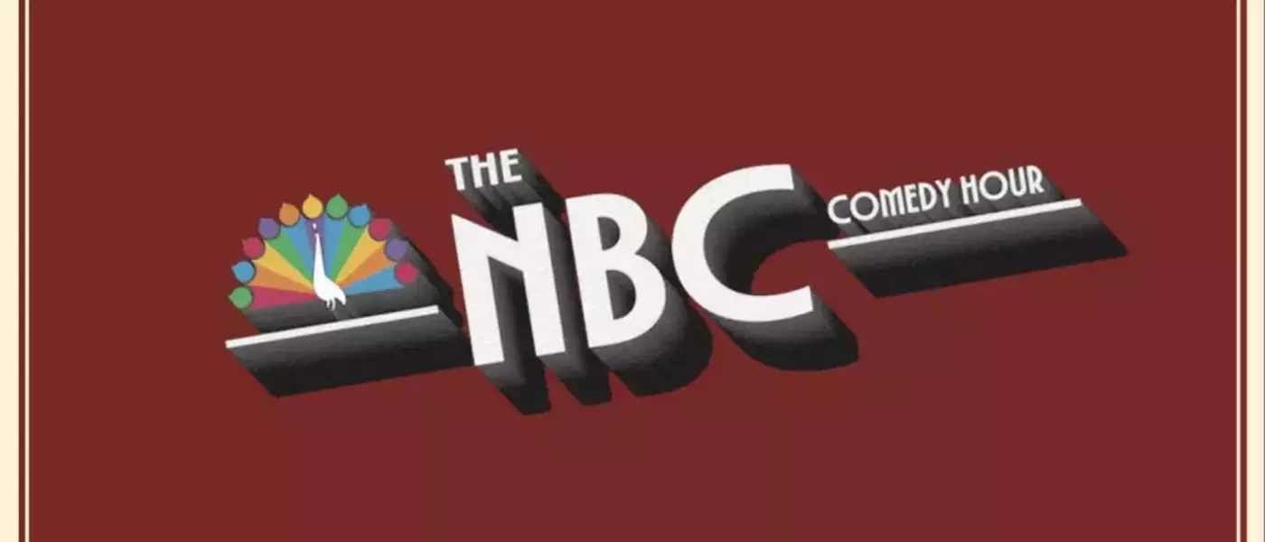NBC Hosts Exclusive Comedy Event to Spotlight Emerging Talent for Industry Executives