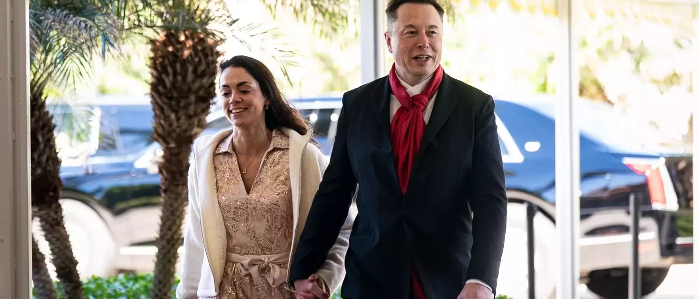 Elon Musk Achieves Trillionaire Status as SpaceX Debuts Publicly