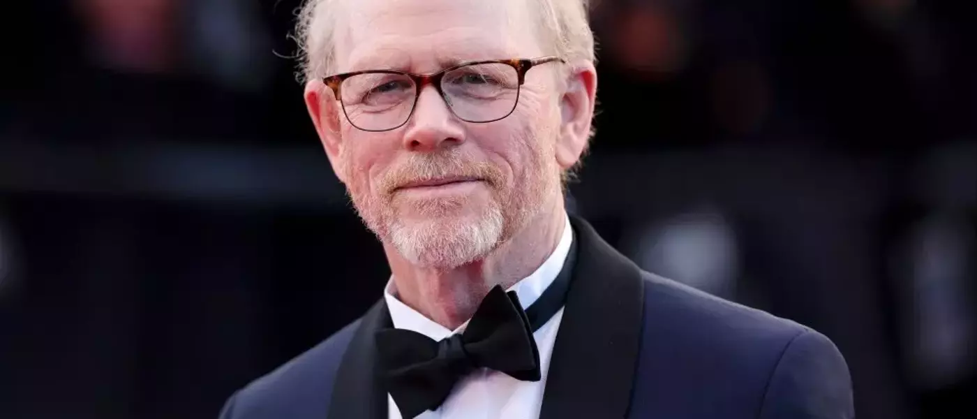 Audiences to Dictate Success of AI in Cinema, Says Ron Howard