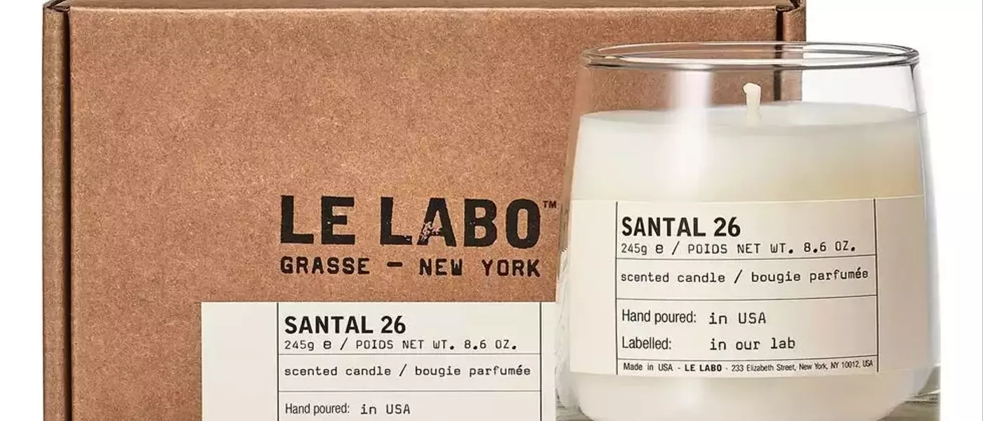 Ultimate Luxury Gift Guide for Men