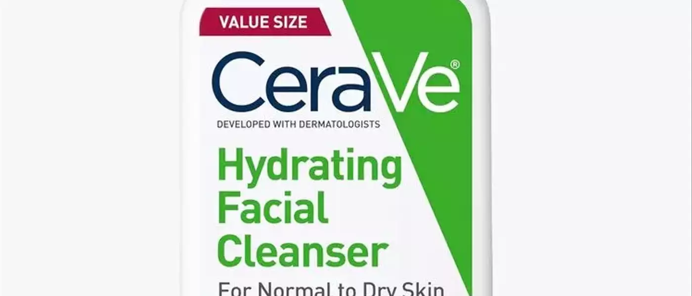 Laufey Shares Her Beauty Secrets and Reflections on Home