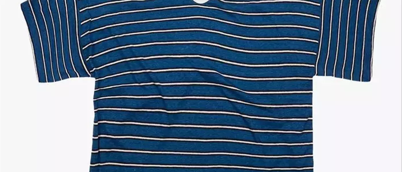 The Ultimate Menswear Edit: This Week's Must-Have Arrivals