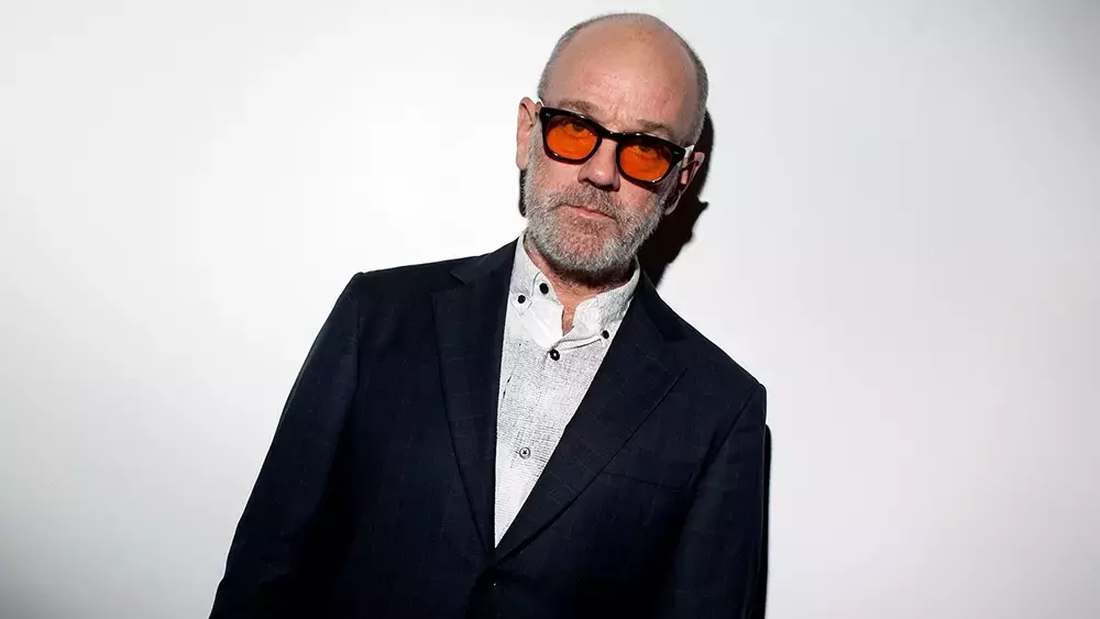 From Accidental Connection to Anthem: The Genesis of 'I Played the Fool'