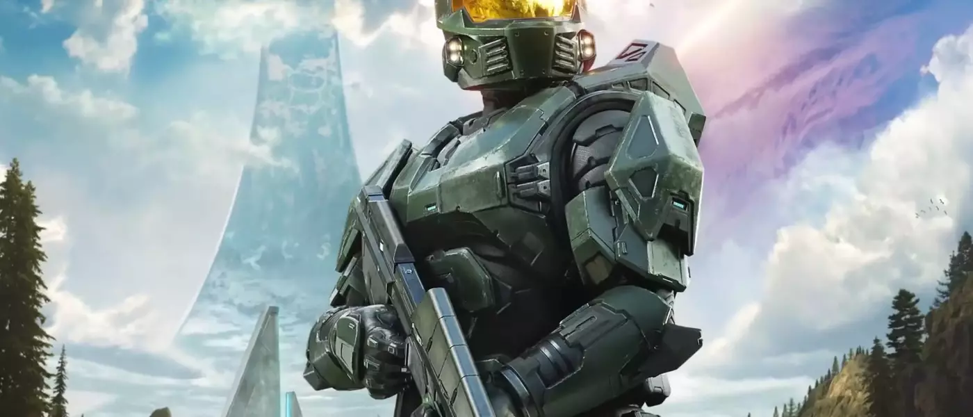 Microsoft's Strategic Shift: Accelerating Game Development and Exploring Xbox's Future