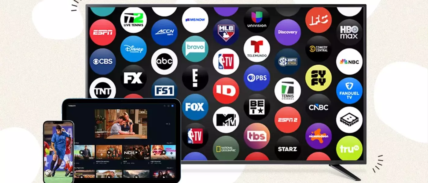 DIRECTV's MyEntertainment Genre Pack: A Smart Choice for Curated Streaming