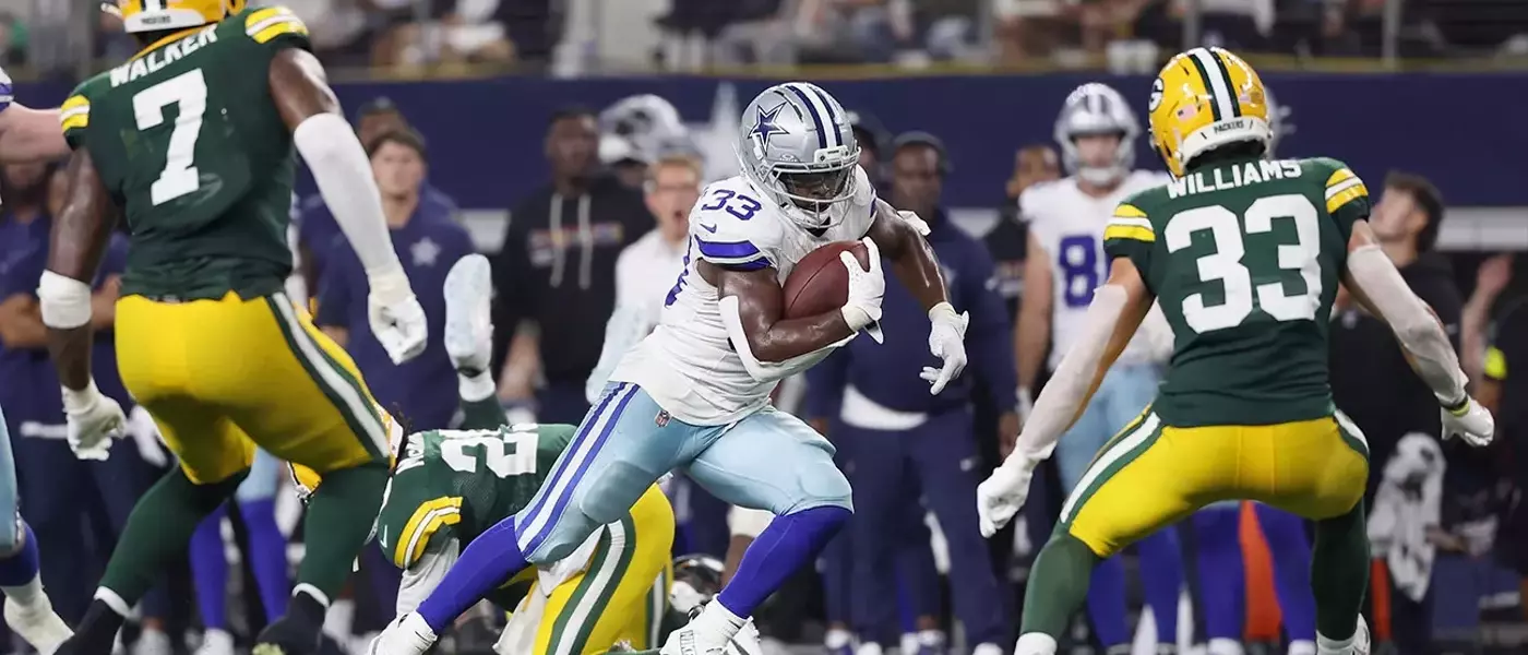 Comprehensive Analysis of 2025-26 Television Season Ratings Reveals Dominance of Sports and Shifting Viewer Habits