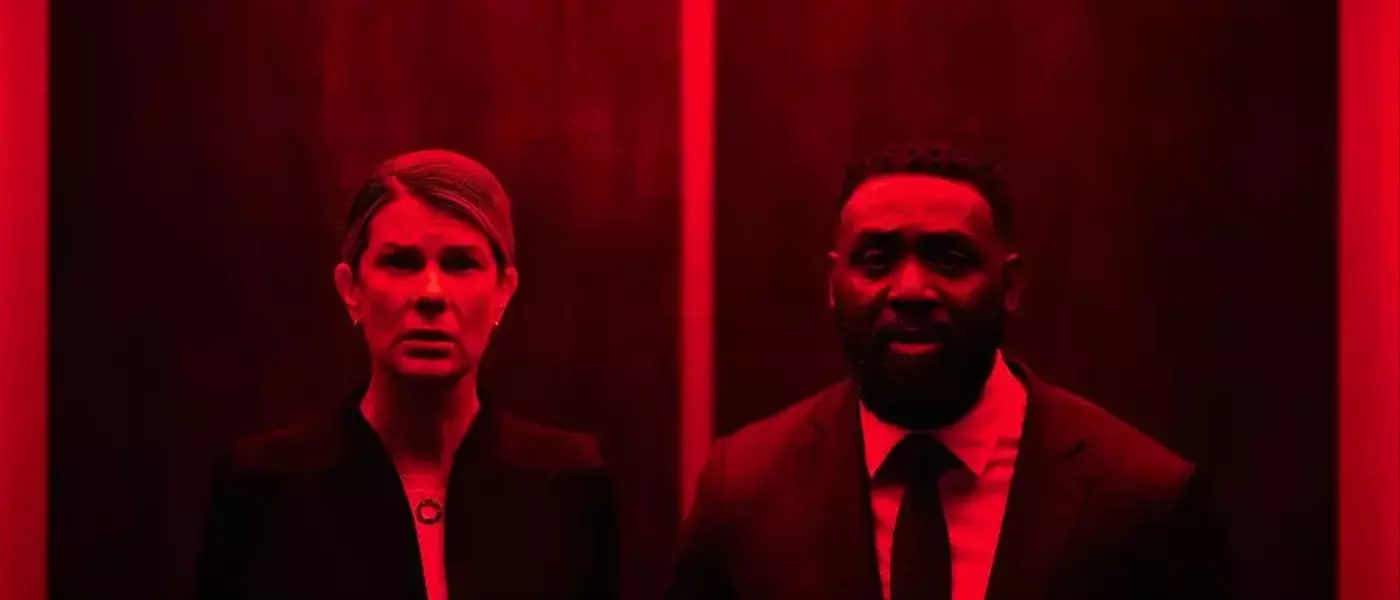 Viral Sci-Fi Short 'Open Door' Secures Six-Figure Deal for Feature Adaptation