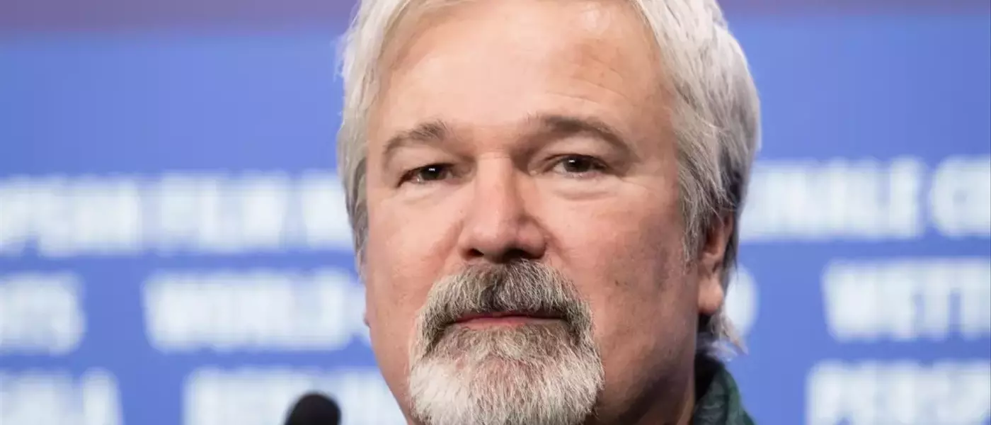 Gore Verbinski Advocates for AI Rating System in Films, Cites Concerns Over Creative Integrity and Workforce Impact