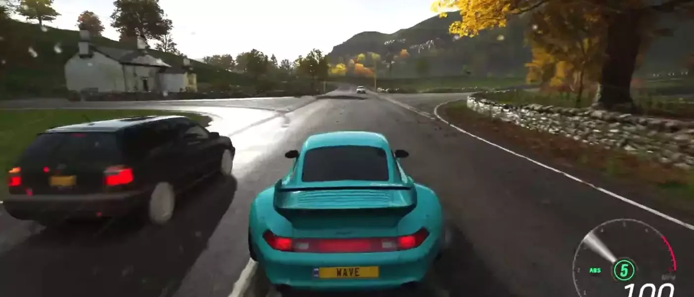 The Evolution of Racing Games: From Arcade Fun to Simulation Sophistication