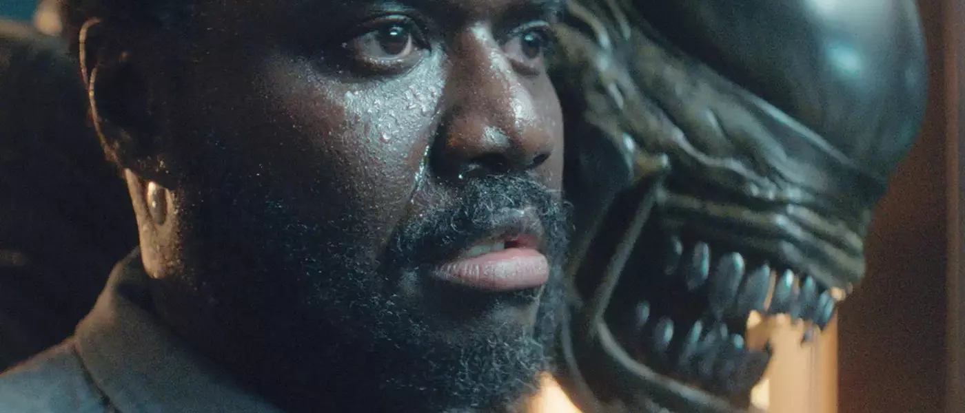 The Art of Restrained Filmmaking in 'Alien: Earth'