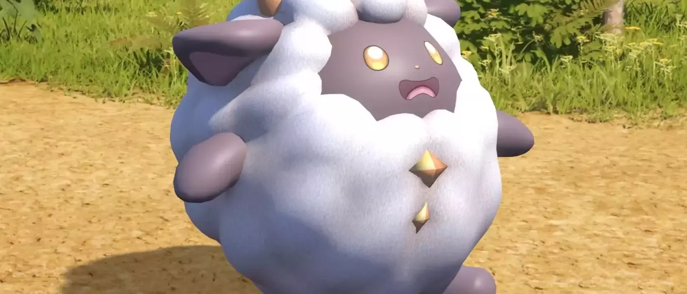 Nintendo's Palworld Lawsuit May Yield Minimal Damages