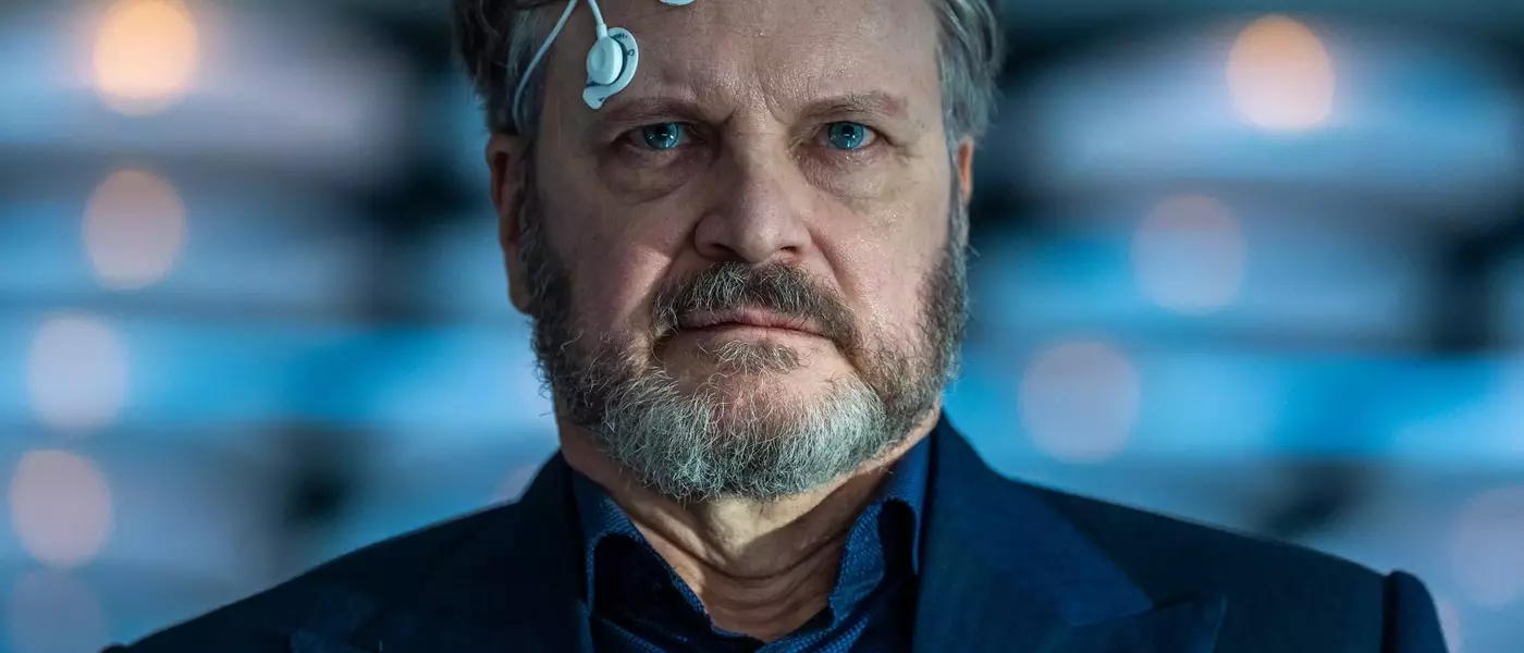 Anticipating the Release of Spielberg's Latest Sci-Fi Epic