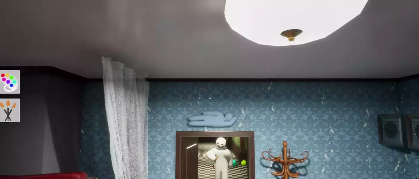 Chameleon Hide-and-Seek Game Achieves Million Sales Milestone in Four Days
