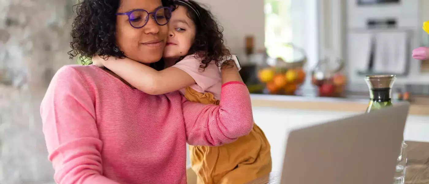 Strengthening Family Bonds: Practical Tips for Working Parents