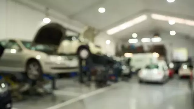 The Hidden Costs of Advanced Driver-Assistance Systems