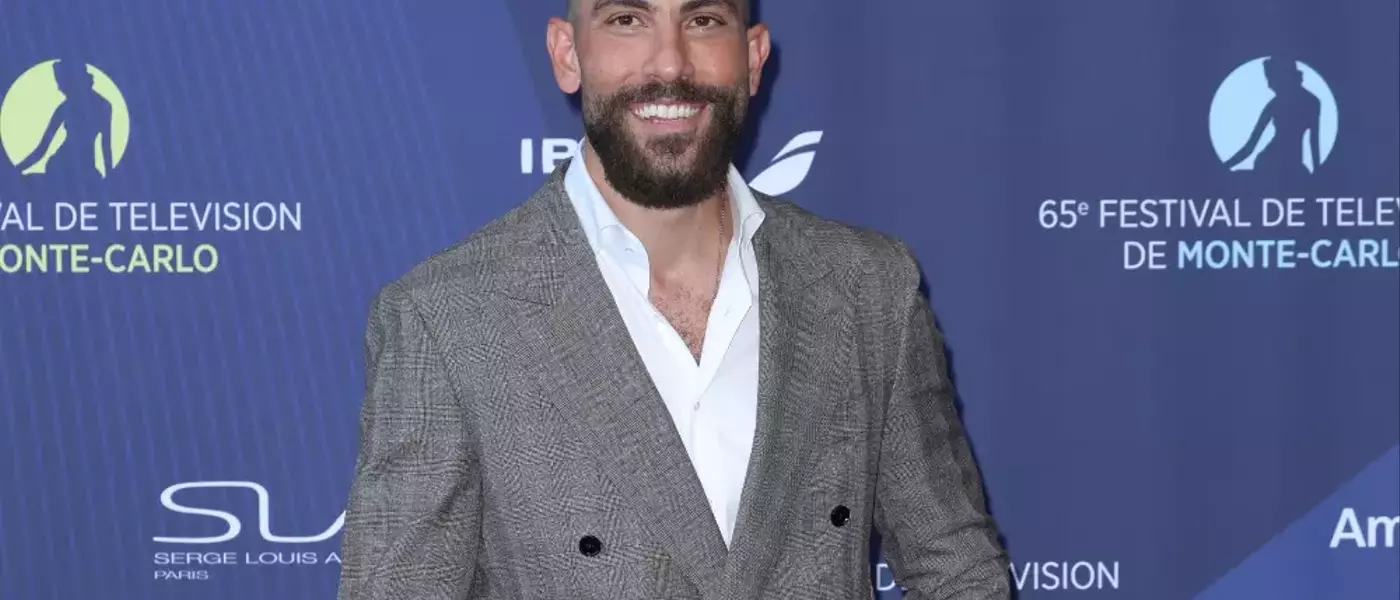 Zeeko Zaki on Portraying an Arab-American Muslim Lead in 'FBI' and Advocating for Representation