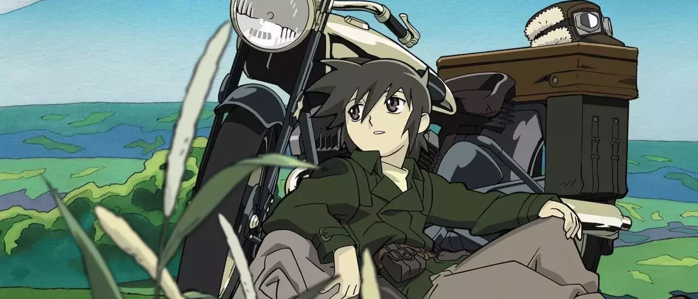 Anime Like Frieren: Exploring Journeys of Time, Connection, and Self-Discovery