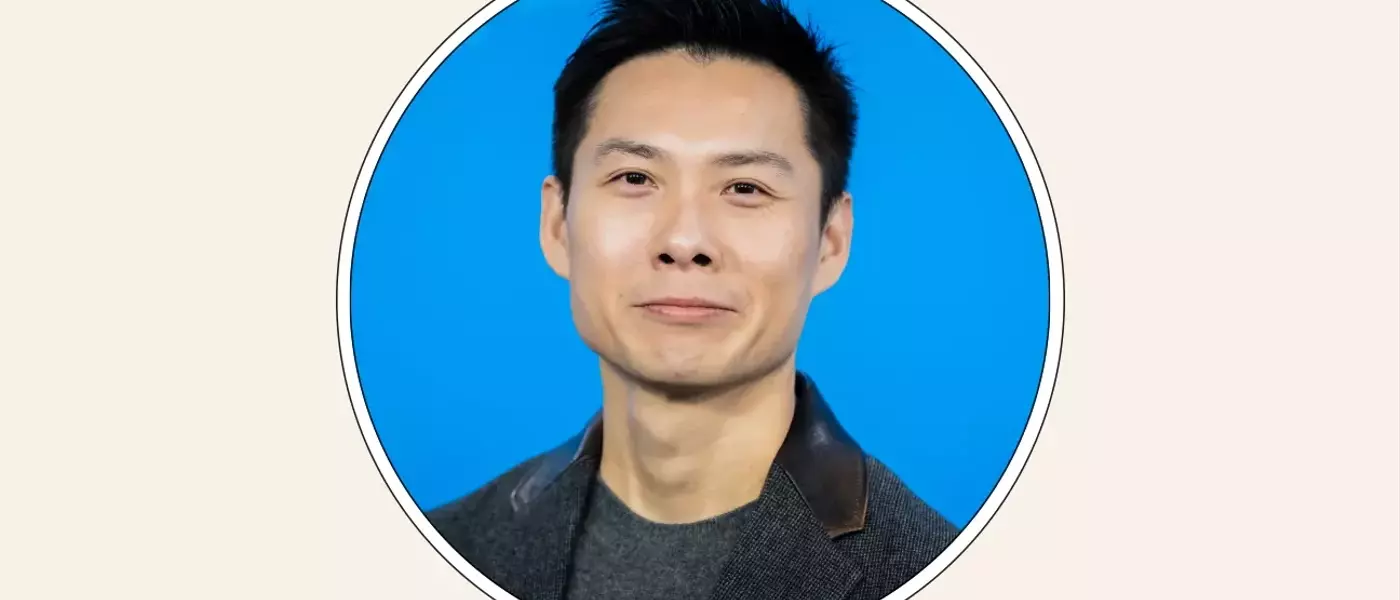 Anthony Chen Leads Shanghai Film Festival's Asian New Talent Jury and Unveils First TV Series