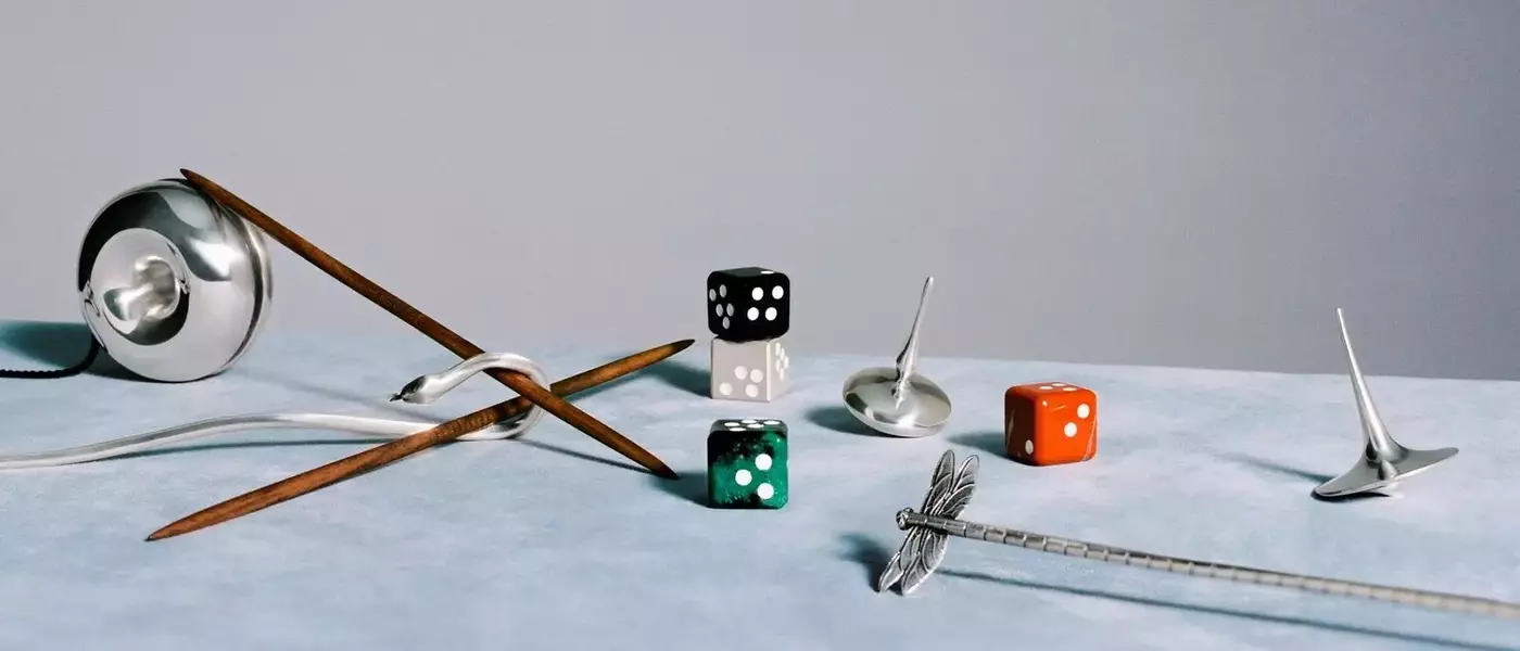 Copenhagen Design Extravaganza: Highlights from 3 Days of Design