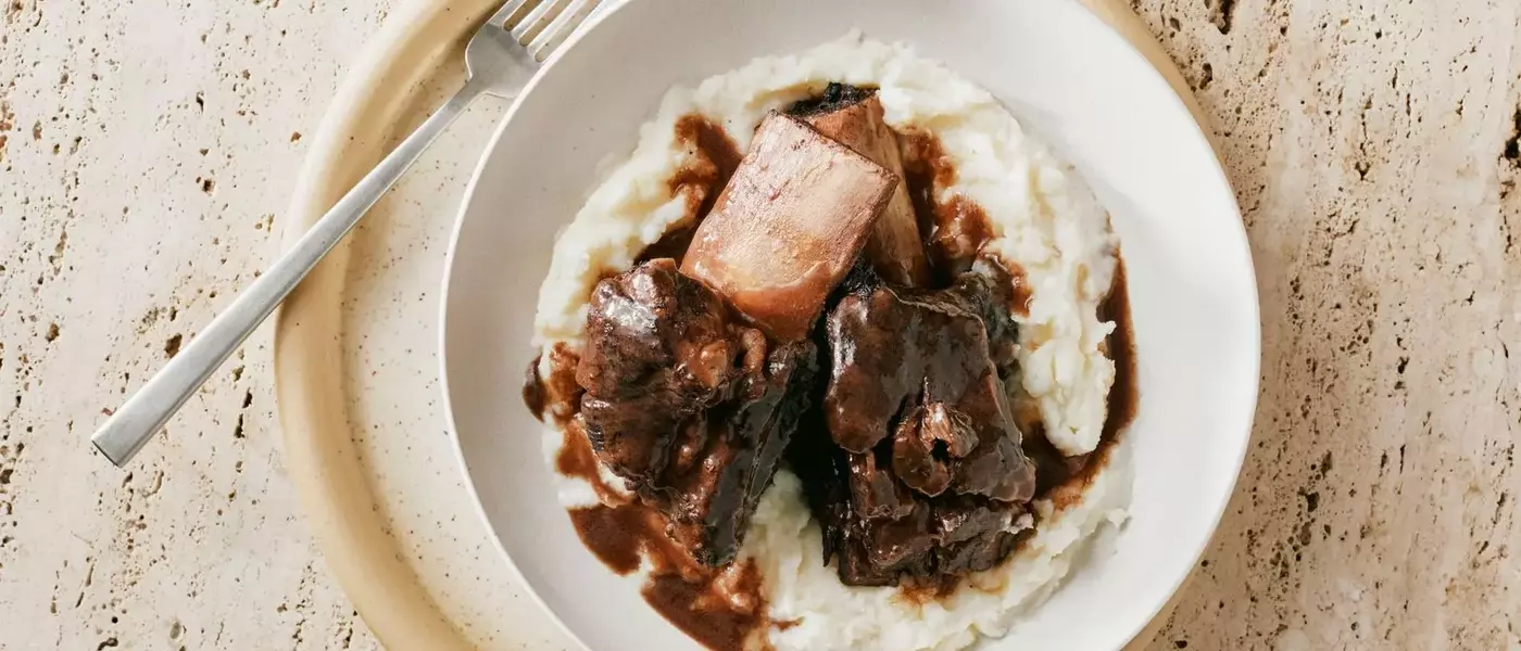 Creative Ways to Use Leftover Wine: A Culinary Guide