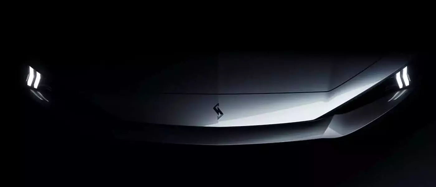 Nissan's Next-Generation Skyline: A Swift Evolution Towards 2026 Debut