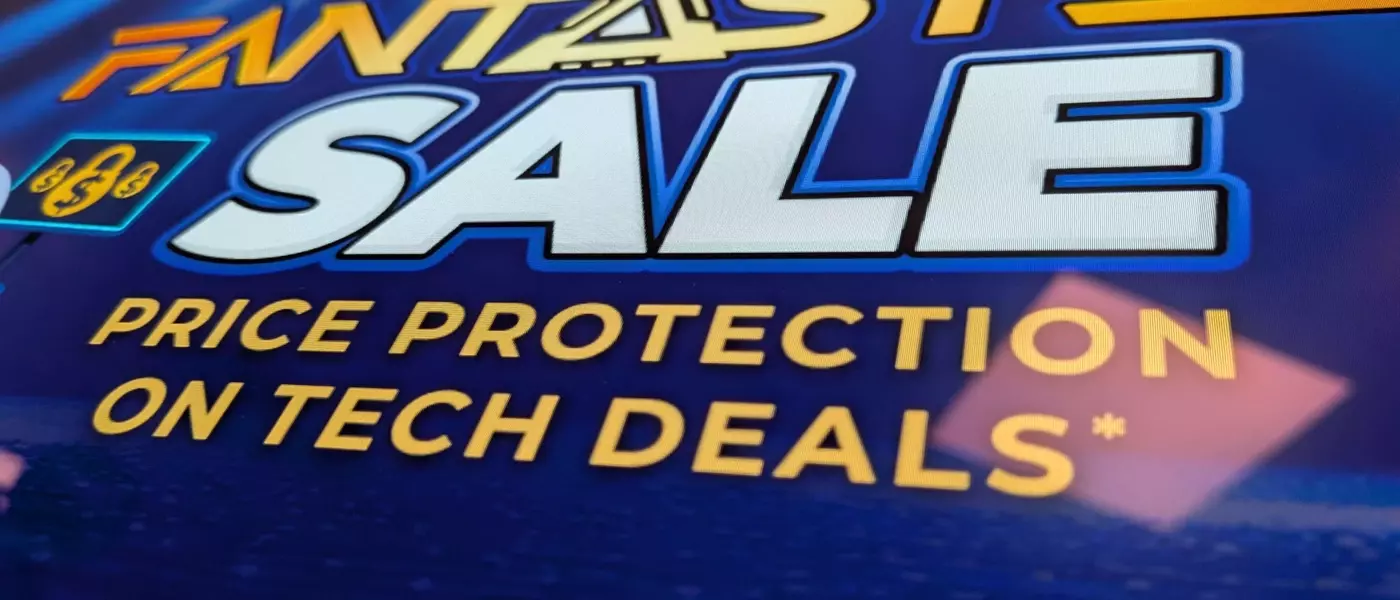 Navigating Tech Deals: Early Sales vs. Prime Day Anticipation