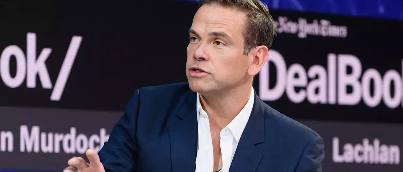 Fox's Strategy to Maintain Separate Identities for Roku Channel and Tubi After Acquisition