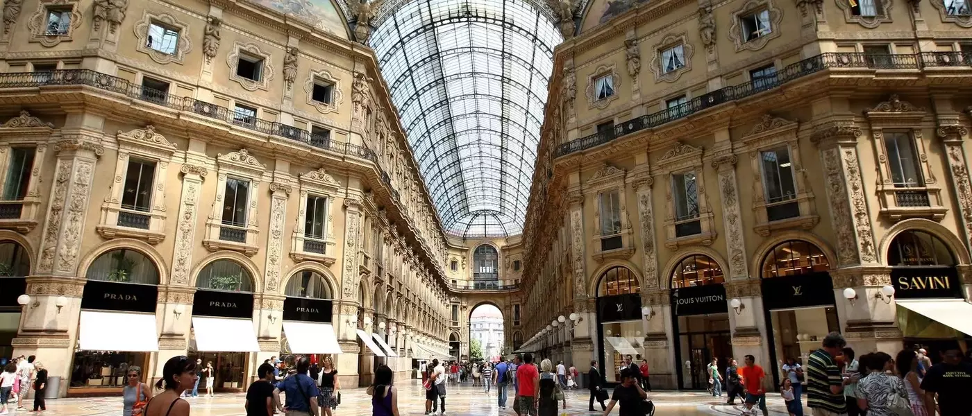 Vogue World: Milan 2026 - A Celebration of Italian Craftsmanship