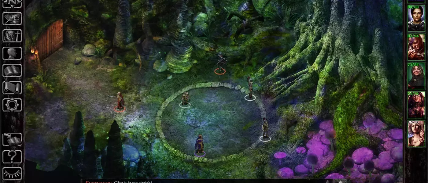 The Decades-Long Quest for Baldur's Gate 3: A Tale of Missed Opportunities and Eventual Triumph