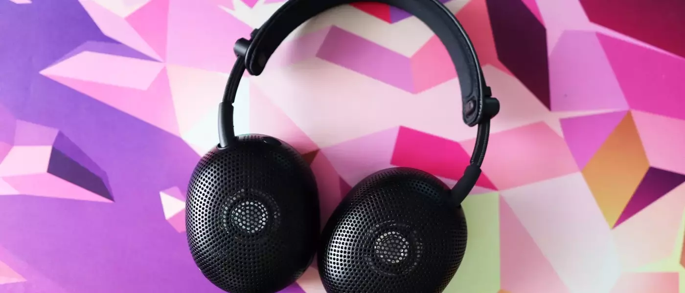 Sony Inzone H6 Air: The Ultimate Open-Back Gaming Headset?