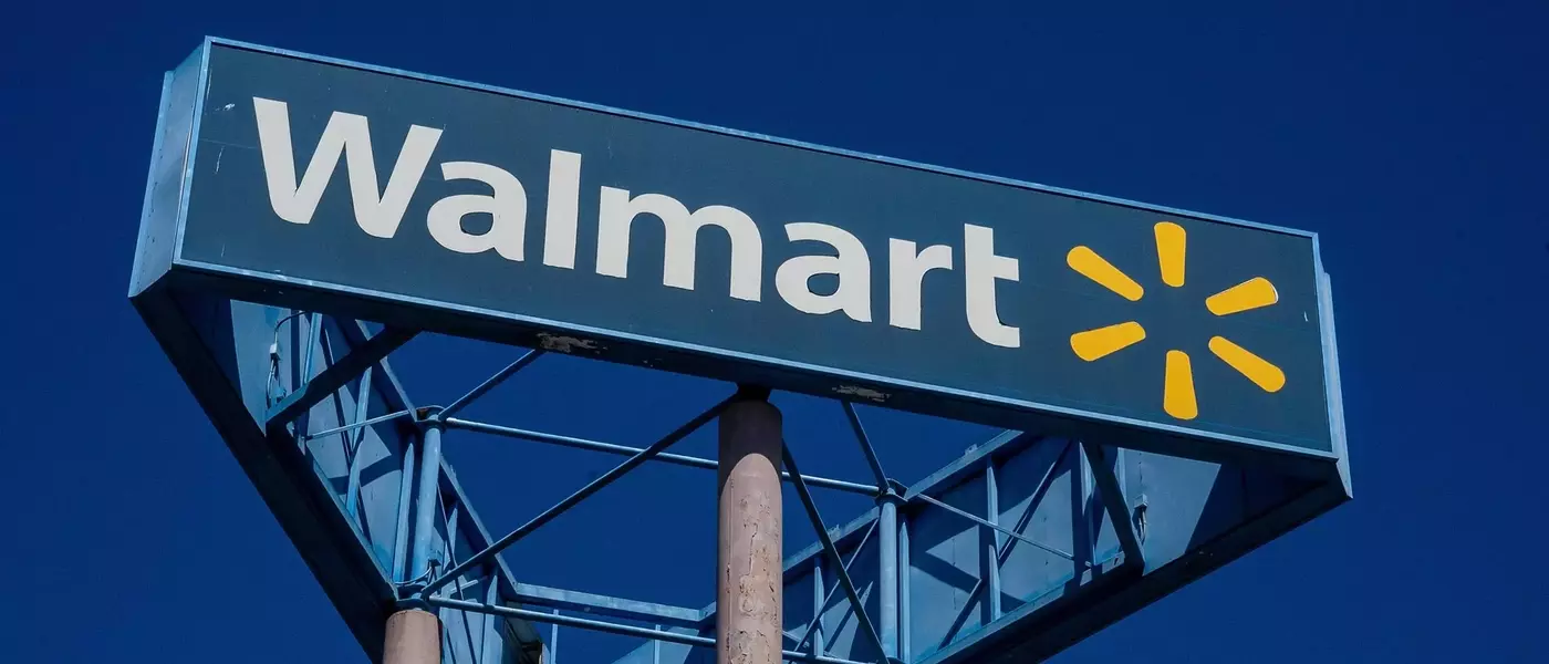 Walmart's Sturdy Outdoor Shed Discounted by 47%