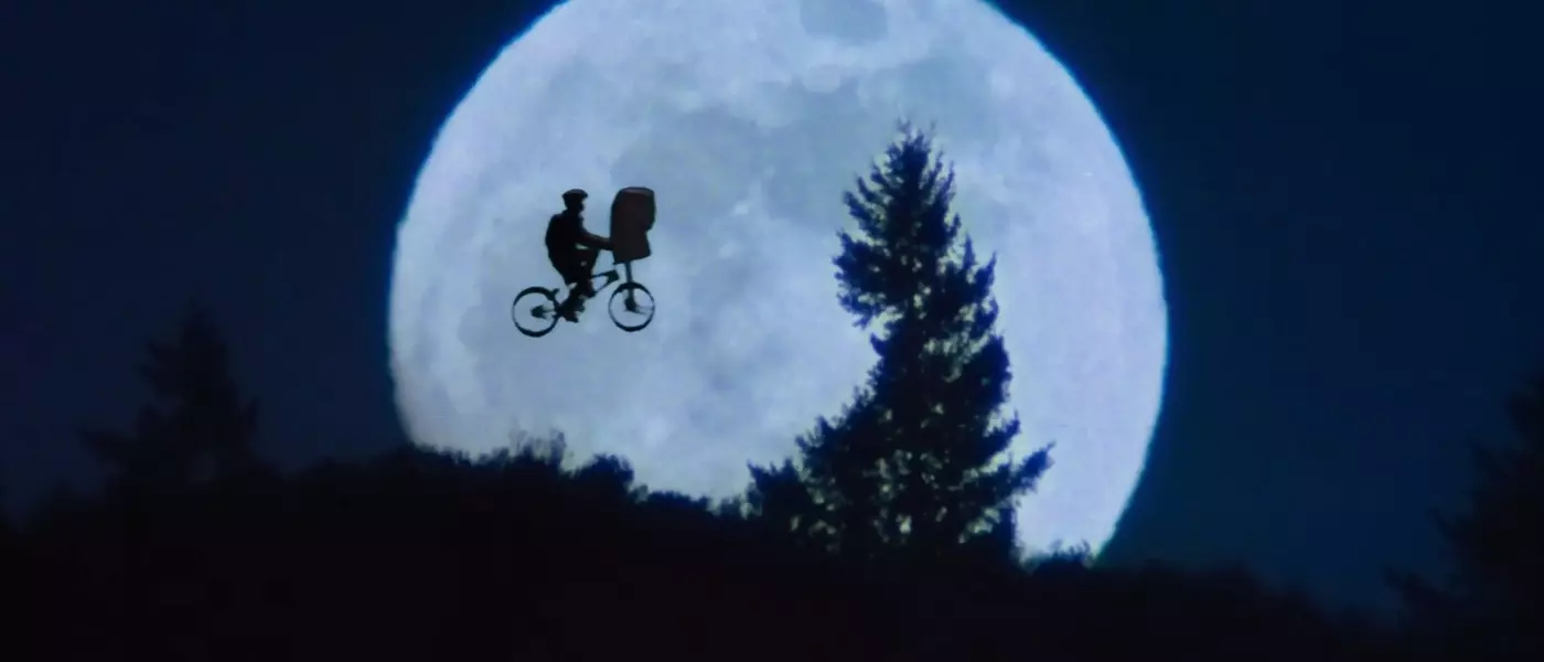 A Cinematic Journey: Exploring Steven Spielberg's Unique Filmography