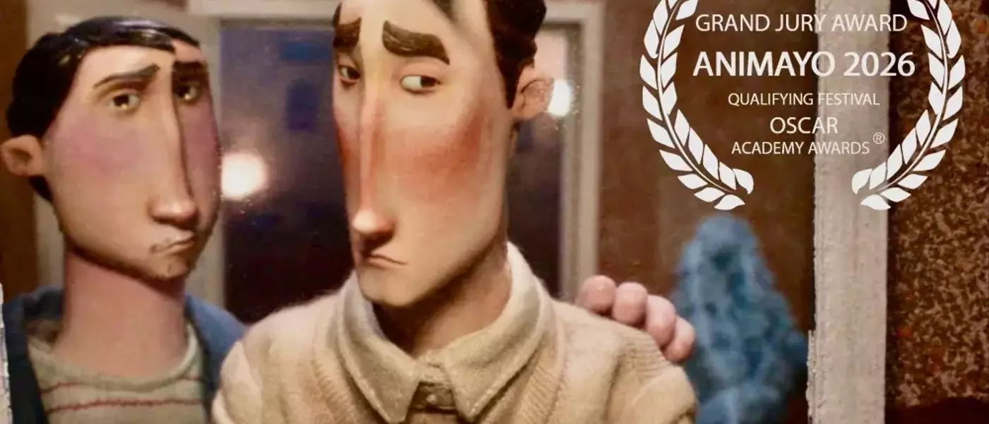 Animayo Gran Canaria Festival Honors Family-Themed Animated Films