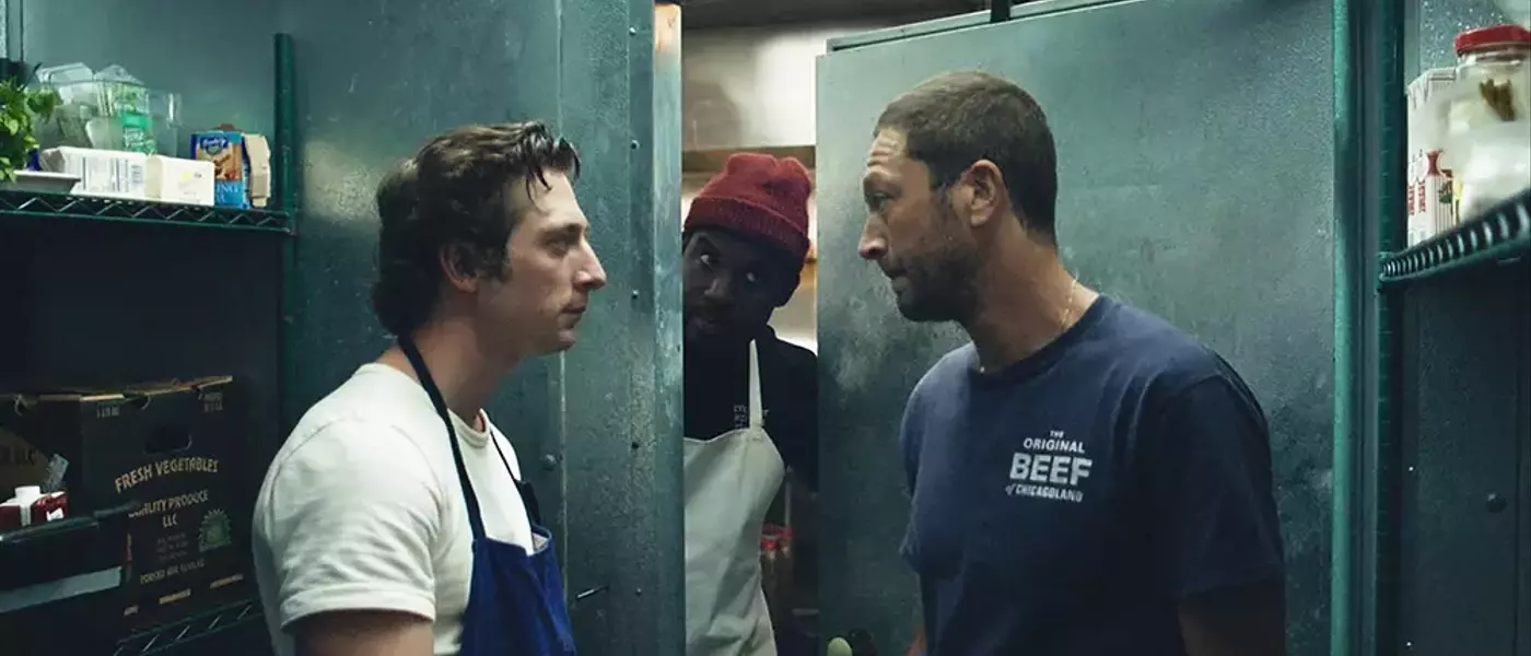 FX and Hulu Synchronize Series Premieres Ahead of Emmy Nominations