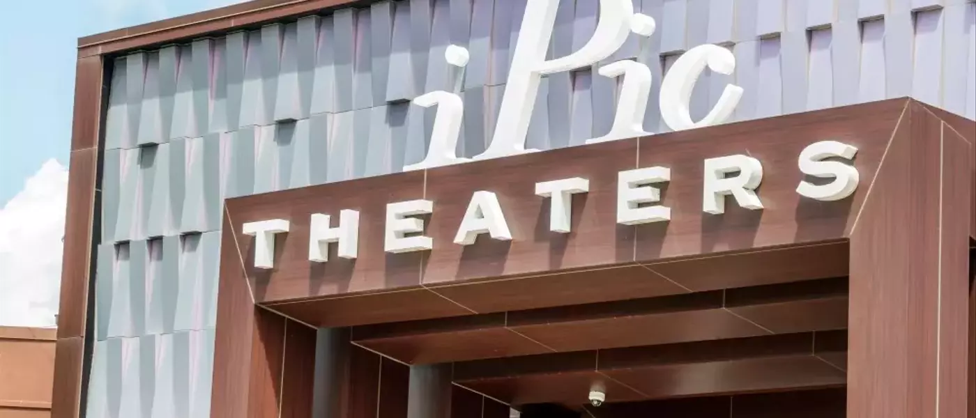 CMX Cinemas Expands Footprint by Acquiring iPic Locations Across Several States