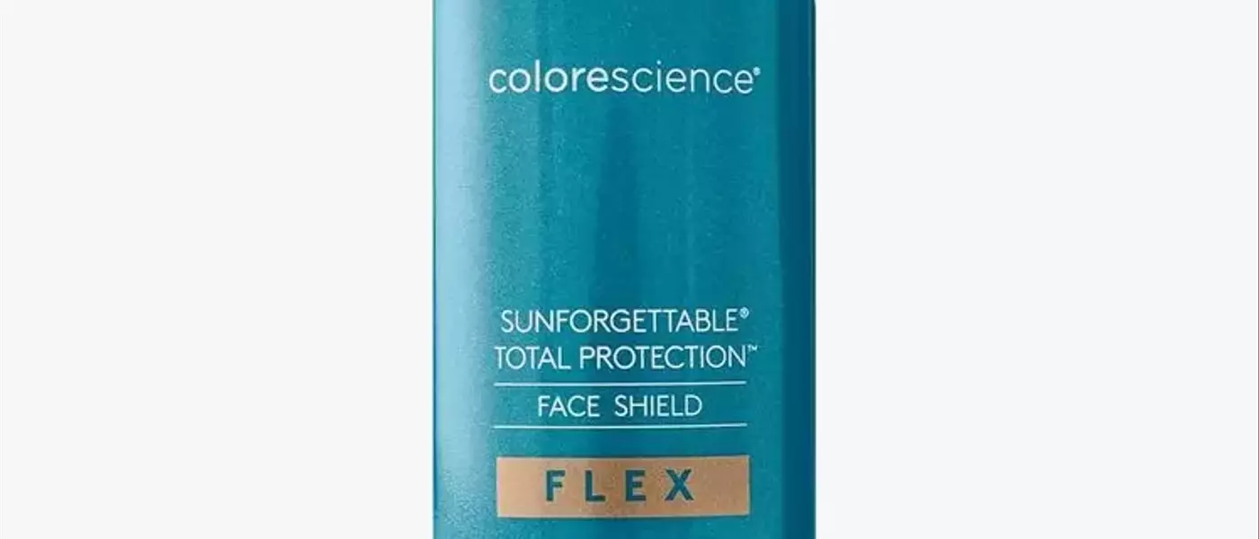 The Magic of Color-Adapting Sunscreens: A New Era of Skincare