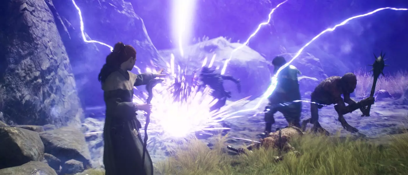 Capcom Adjusts Dragon's Dogma 2 Microtransaction Strategy Ahead of Dark Arisen Expansion