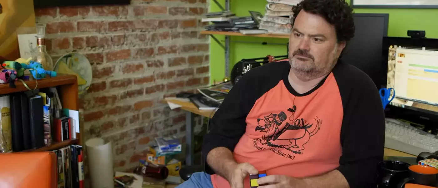 Uncertain Future for Xbox Studios: Double Fine and Ninja Theory at Risk