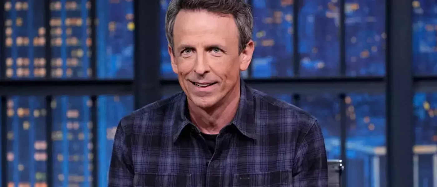 Knicks Stars to Appear on 'Late Night With Seth Meyers' Following NBA Championship