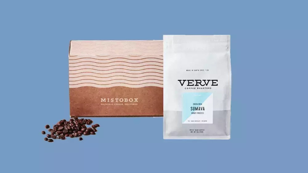 Top Coffee Subscription Services for Connoisseurs